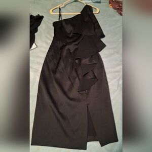 Brand New Women's Clothes Size S, 4, 6. Lot Of 5